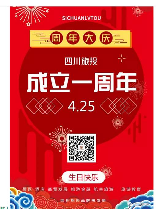 clip_image014.jpg clip_image014.jpg