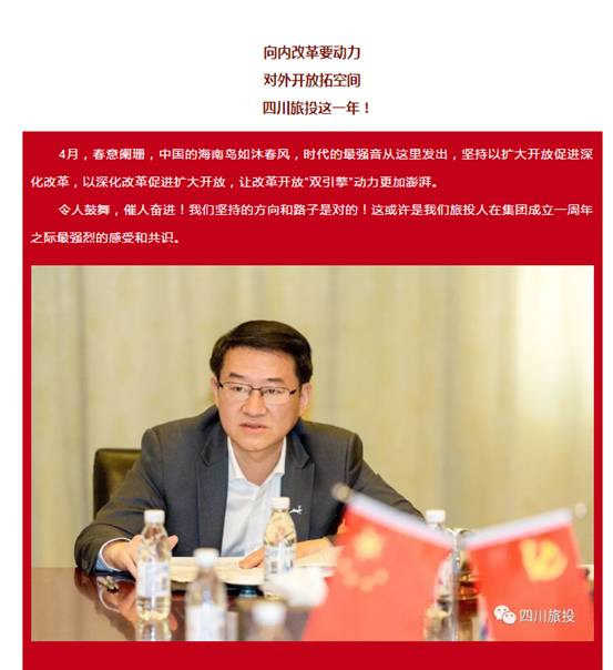 clip_image018.jpg clip_image018.jpg