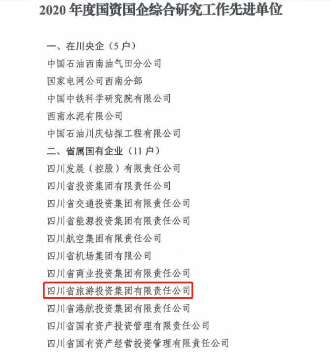 集團(tuán)法治建設(shè)工作獲得多項(xiàng)榮譽(yù)表彰