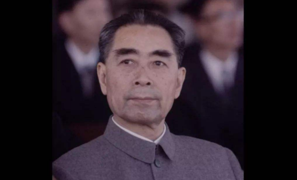 建黨100周年特別專(zhuān)欄（三）