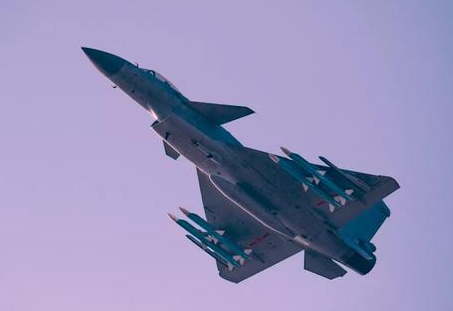 建黨100周年特別專(zhuān)欄（五）